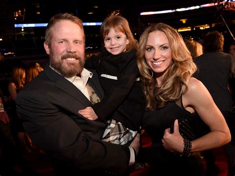 Mark geist - Mark and Krystal Geist, the founders of Shadow Warriors Project have committed their lives to benefitting American people. Mark served our country in the Marine Corps for 12 years …